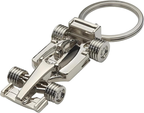 F1 Key Chain